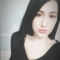 Deniz_kiziii