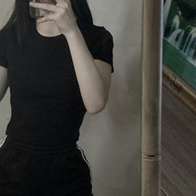 Azra_ksk28