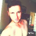 Enes_kartal03