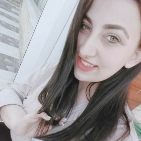 çileklibomonti
