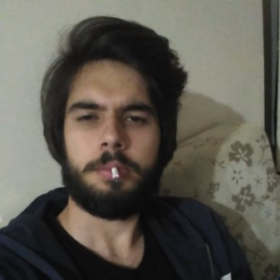 PolatAlemdar01