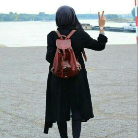 aşkı_tevekkul