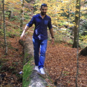 sarsilmaz41