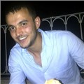 eminmea