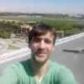 ArObRaDReS