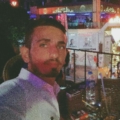 ysftsc