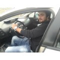 RamboIzzy