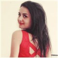 RedPrencies1