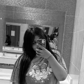 esxbtkss