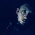 maxidragon1