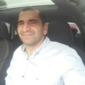 sedatım33