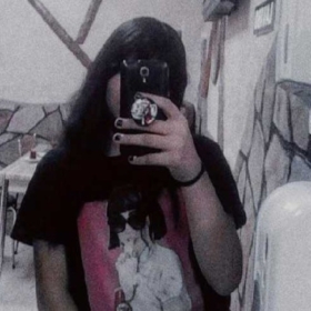 the_aleyna