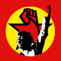 Partizan-Guevara