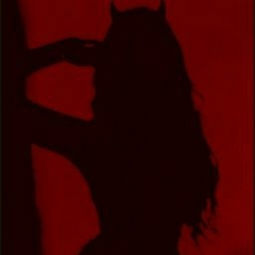 Mrs_ys
