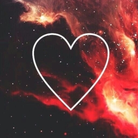isim_veremem