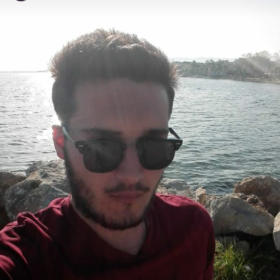 Hukukçu24
