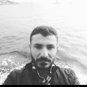 ağa63