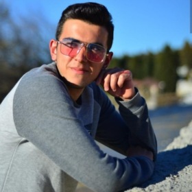 Aykut__ctn43