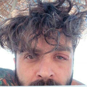 aybikeemob