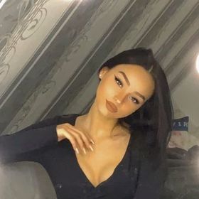 Lania_irem