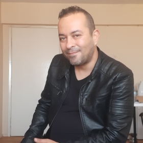 ufukercetin