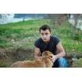 cagatay12