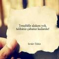 leylammmmmmm
