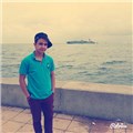 Mizakey