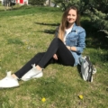 ProfesyonelEvKızı