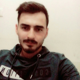 emrebydr61