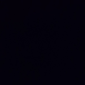 qweylull_
