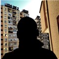 İnfoman