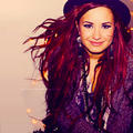 Lovatoist