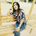İlaydaoz