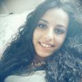 Seloss062