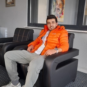 ibrahimhanci