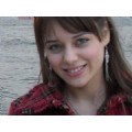 gizem5555