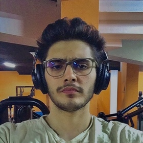 Abdullah_546