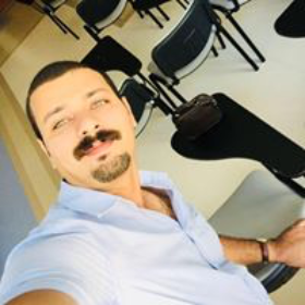 drmedokhudhair