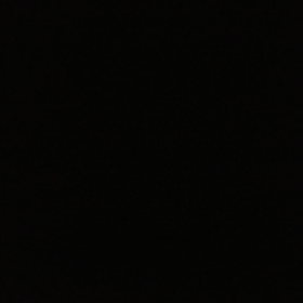 Esscobar9