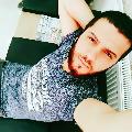 Bulut__Helen