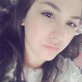 simini