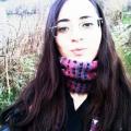 seliinnnn