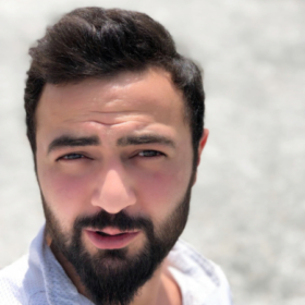 Aliatas20