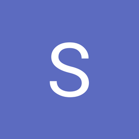 sibelcaan