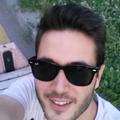 grunges