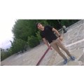 Reshka
