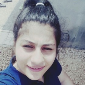 İzgikader