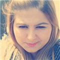 huzursuzyarasa