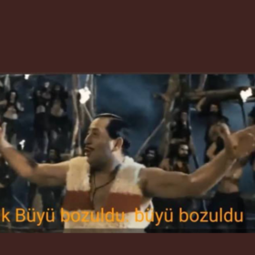 bugraozdmr11
